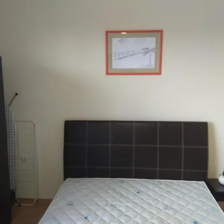 Visit Orchid Fort Apartament